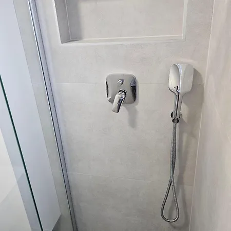 Grozic - A1 Apartamento Opatija