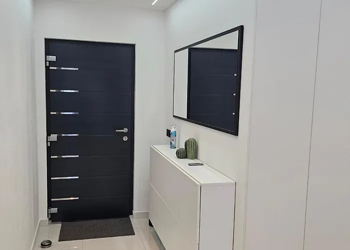 Grozic - A1 * Opatija